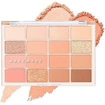 Amazon | wakemake(ウェイクメイク) ソフトブラーリングアイ